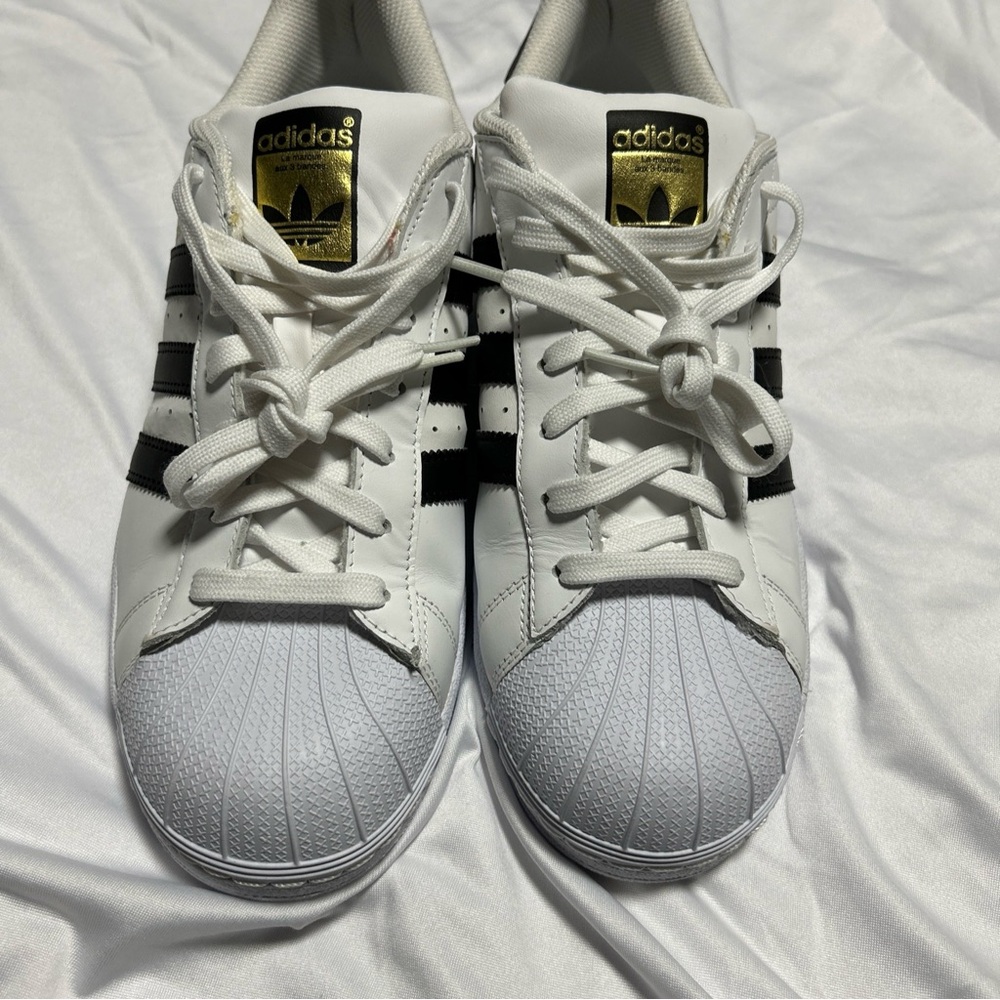 tenis Adidas